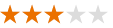4 Stars